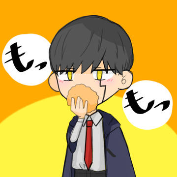 マッシュル