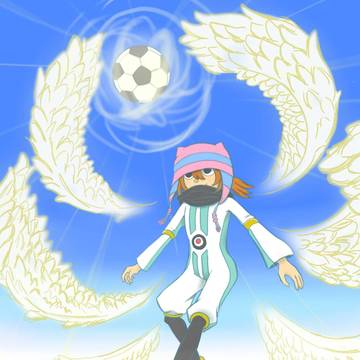 マツエル