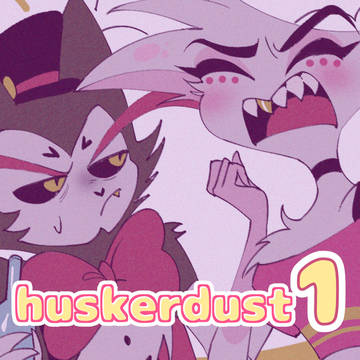 huskerdust*1