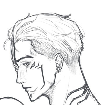 SUKUNA GOT A LOW TAPER FADE
