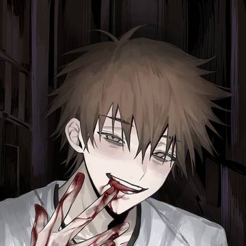 keisuke