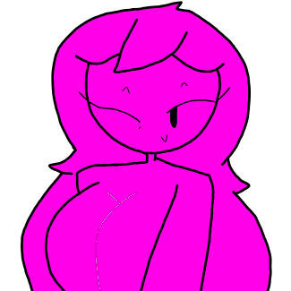 Fnia purple