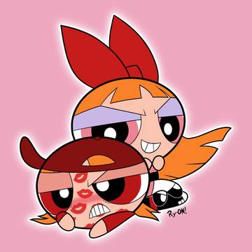 Cooties