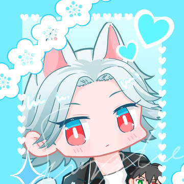 无题