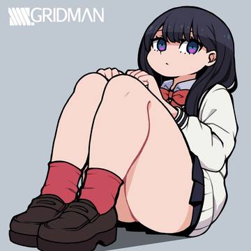 宝多六花