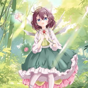 ヴルトゥーム
