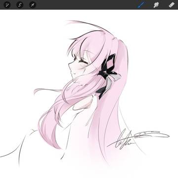 luka
