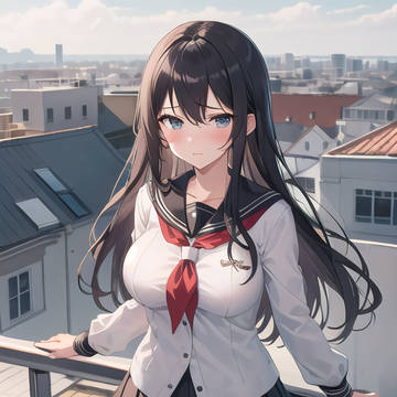 おはようございます