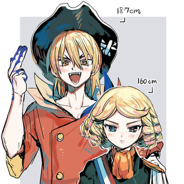 ドクスト