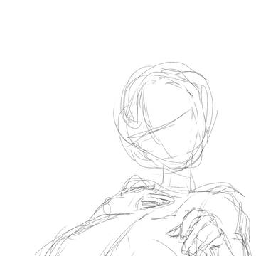 Poses