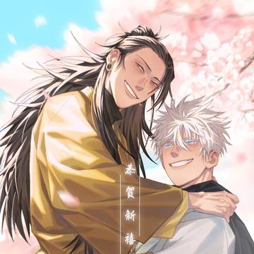 无题