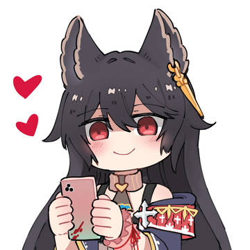 ニーア