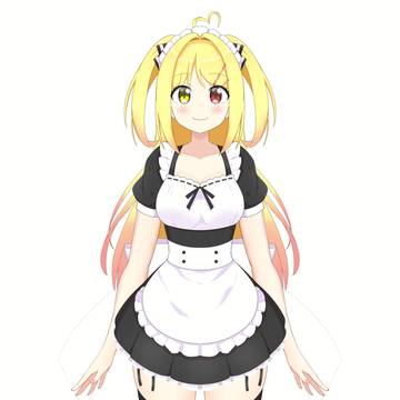 動けるようになりました