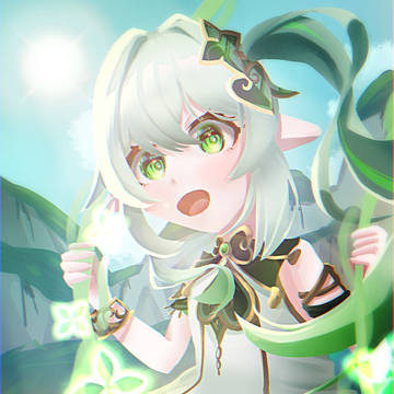 『まだ、新しいお友達がいるみたいね』