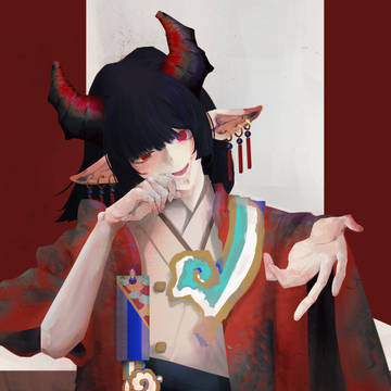 僕