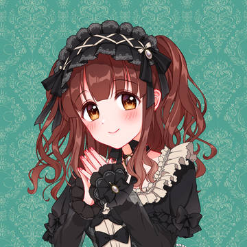 ちえりえる