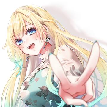 えまたそHappyBirthday_2024