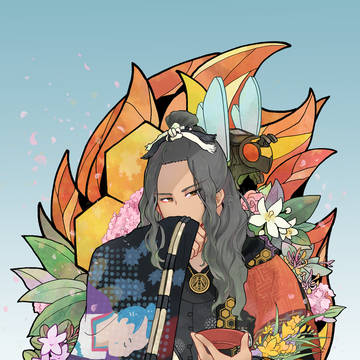 キングオ止まらへん