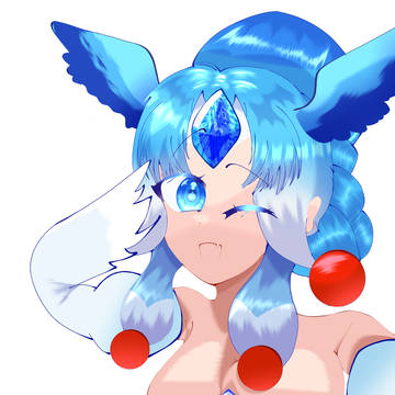 FINISHED