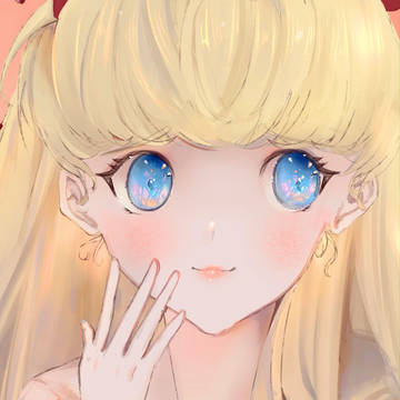 Princess Venus