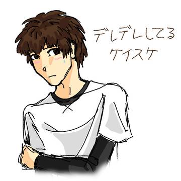 ^3