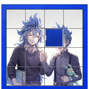 twstログ5