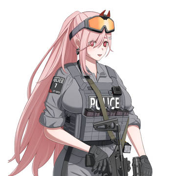 SIG MCX 练习