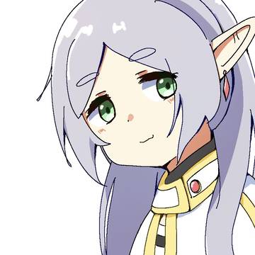 フリーレン