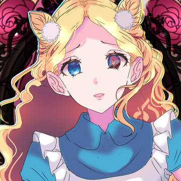 上琴Twitterまとめ