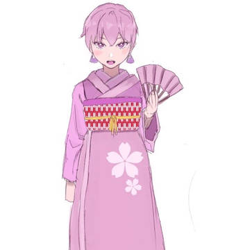 aiイラスト生成よろしくお願い致します