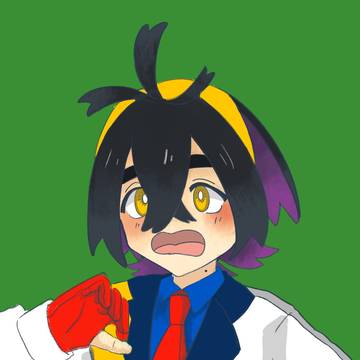 わやじゃ〜