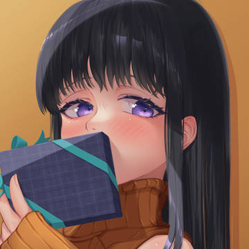バレンタイン3日目！！！（圧倒的遅刻