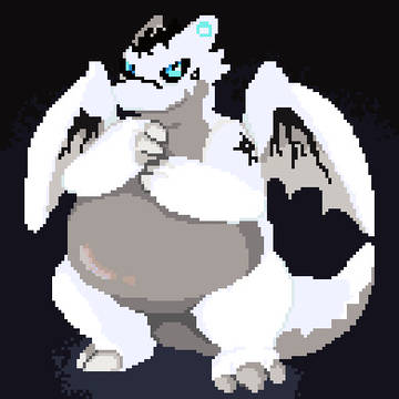 エネ