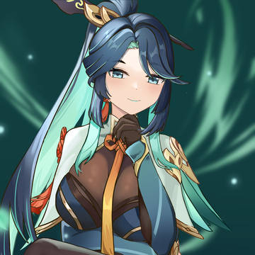 无题
