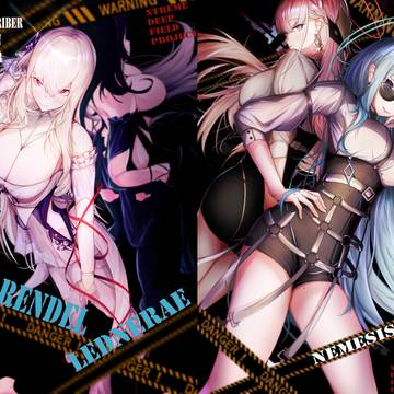Nemesis_TWvtuber
