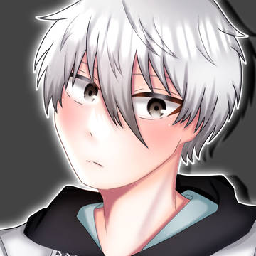 凪くん