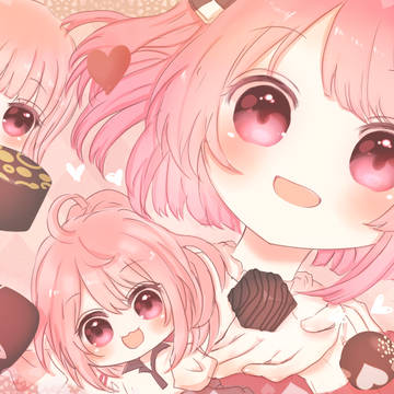 からぴちまとめ4。