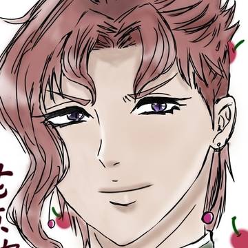 花京院典明