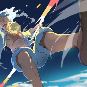 无题
