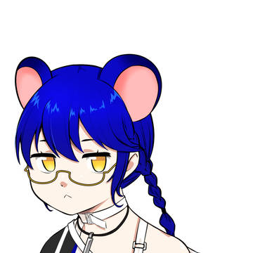 マビノギうちのこ