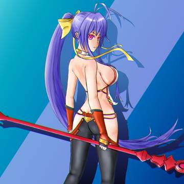マイ=ナツメ