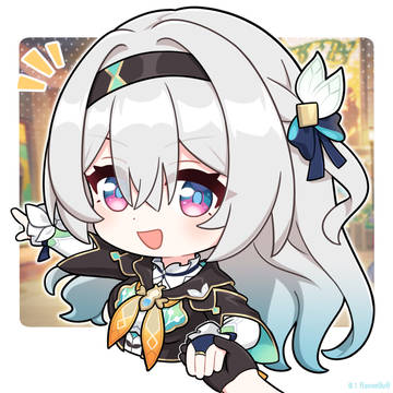 「こっちに来て」