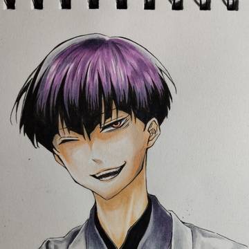 保科宗四郎