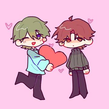 hirata, kiyotaka...
