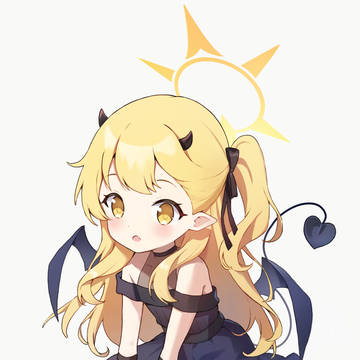 イブキ...