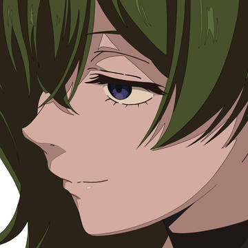 尤贝尔 Übel