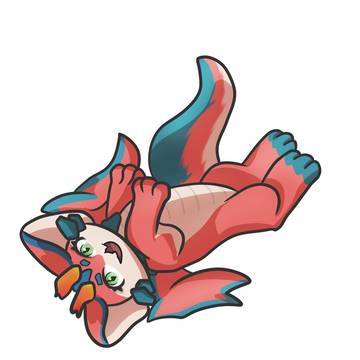 조졌