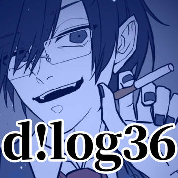 d!log36