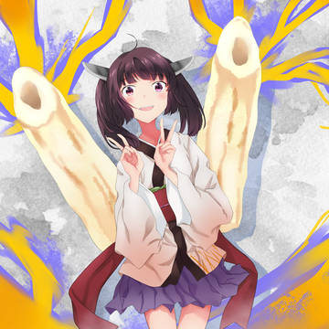 きりたん生誕祭2024