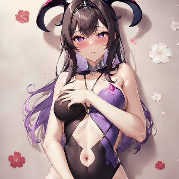 E7-泰妮布里雅